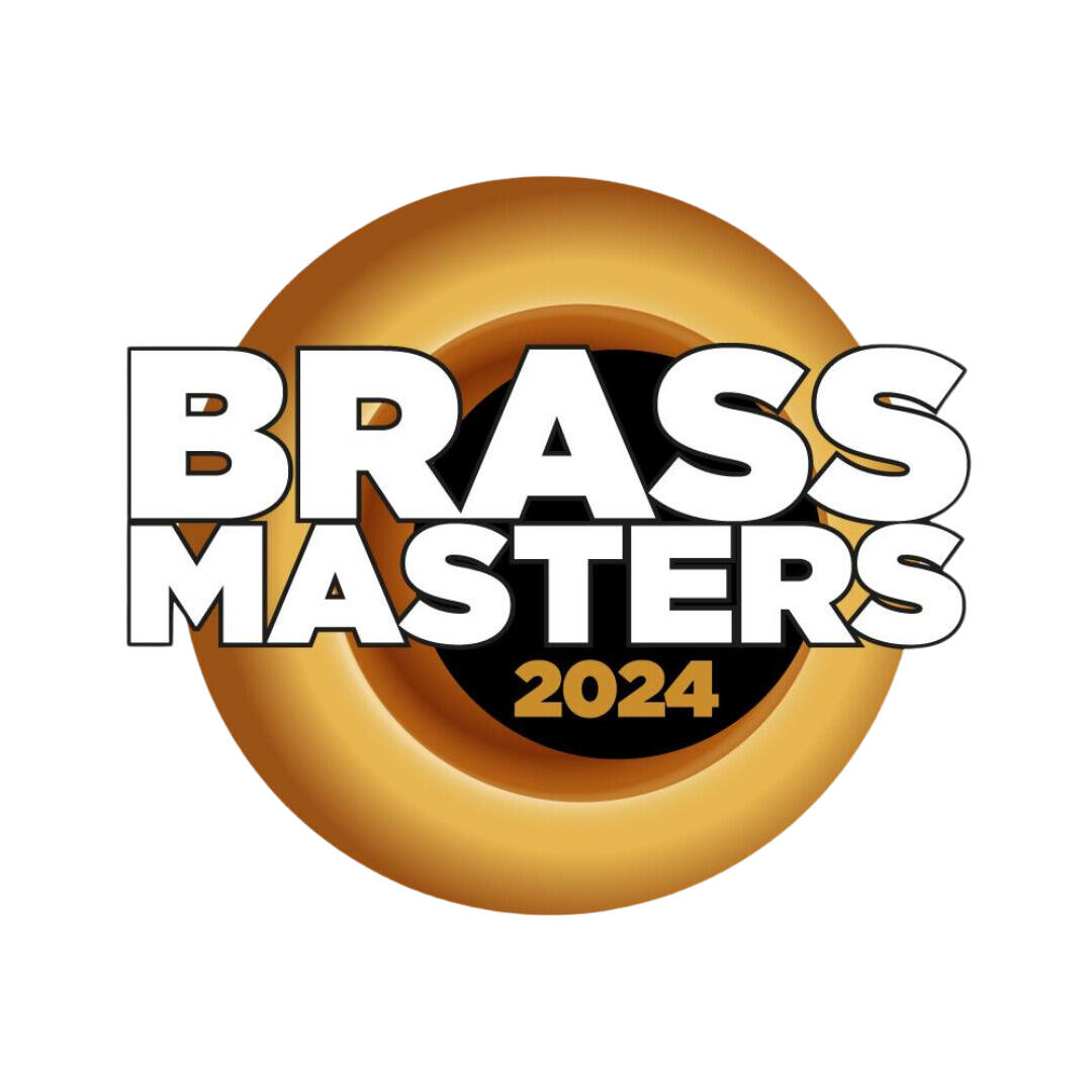 Brass Masters